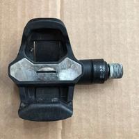 Pedali bici da Corsa Look