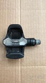 Pedali bici da Corsa Look