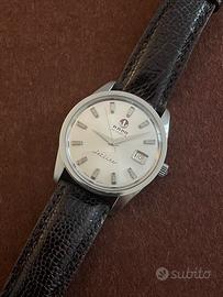 Orologio Rado Jetliner vintage