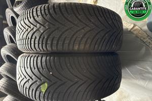 gomme usate 2055516 All Seasons KLEBER - KRI - 209
