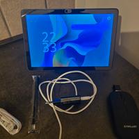 tablet teclast