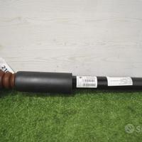 MINI F57 F57 LCI Ammortizzatore posteriore | 2108