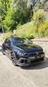 volkswagen-golf-gti-2-0-tsi-dsg-club-sport-300-cav