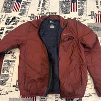 Giacca Slam Superleggera