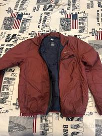 Giacca Slam Superleggera