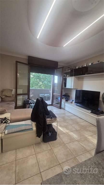 Appartamento – MO - Vista 2