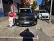 Mini Cooper D Countryman 1.6 ALL4