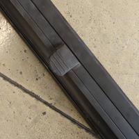 tenda oscurante multivan vw t5 t6