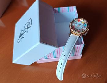 Orologio Didofa' 