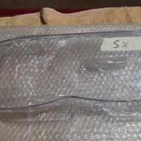 fari xenon bmw x5 e53 2006 