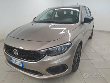 Fiat Tipo 1.3 Mjt S&S SW Business