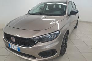 Fiat Tipo 1.3 Mjt S&S SW Business
