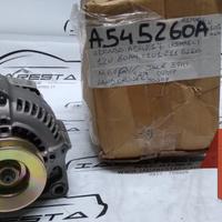 Alternatore Toyota Land Cruiser 4.2 D 2706017170