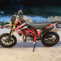 Suzuki valenti N01 50