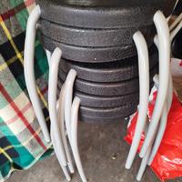 stock sedie sgabelli 