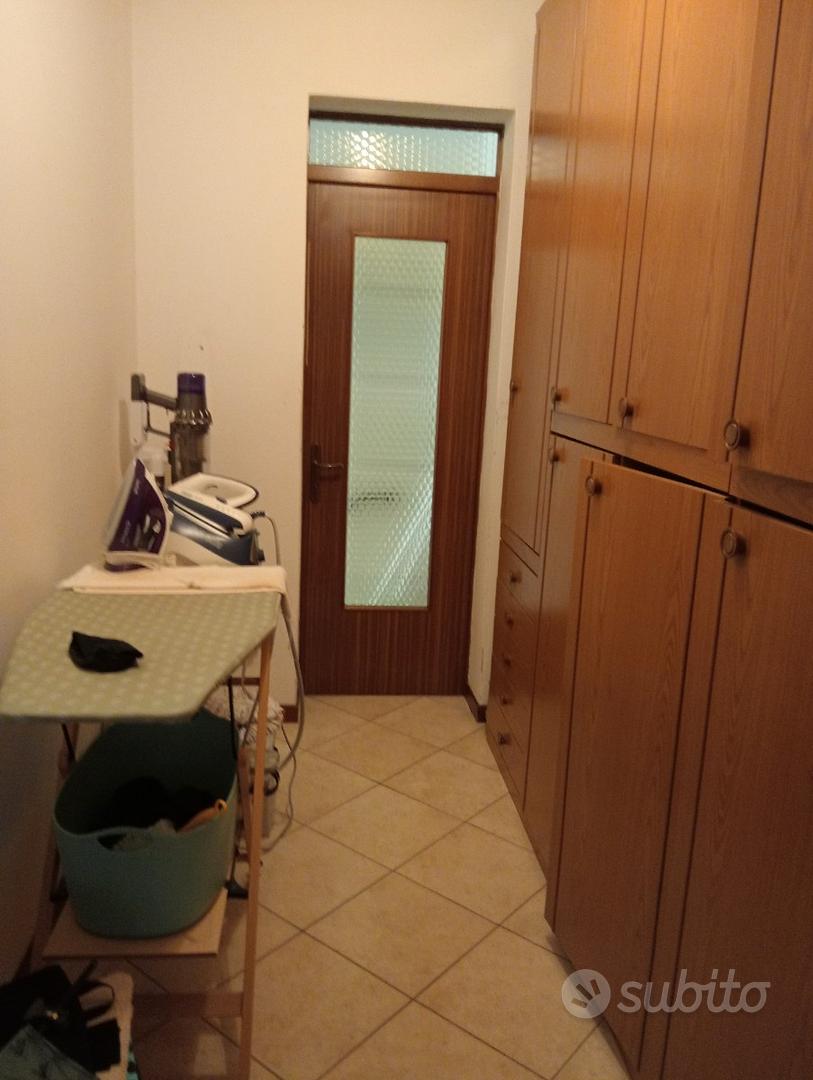 Appartamento – Jesolo, Lido di Jesolo - Altro