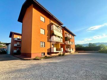 3 LOCALI A RENDE