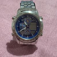 Orologio Festina Chronograph