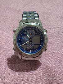 Orologio Festina Chronograph