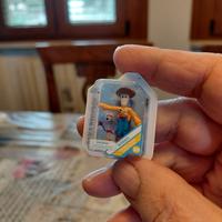 mini brands Disney toy story