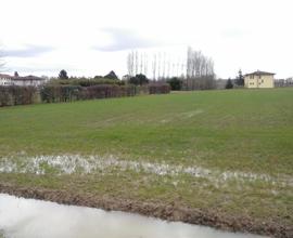 Terreno a Roncade (TV) - San Cipriano