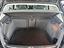 Immagine 21