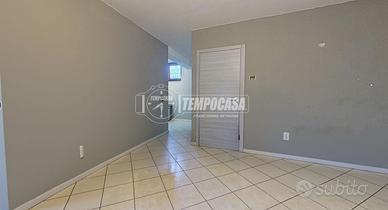 MONOLOCALE CON STUDIO!!!