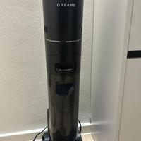 Lavapavimenti Dreame H12 pro