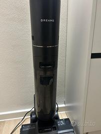 Lavapavimenti Dreame H12 pro