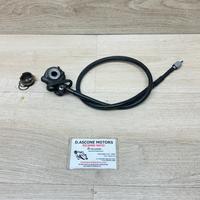 CAVO RIVIO CONTACHILOMETRI cb125f 2015 2019