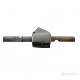 Tubo cambio Vespa PX PXE Arcobaleno 2193565