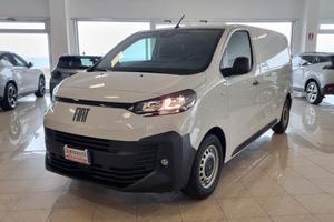 FIAT SCUDO VAN M 2.2 Diesel 150cv 3 Posti
