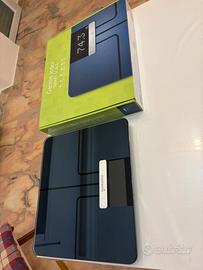 Bilancia Garmin Index Smart Scale