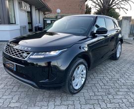 Land Rover Range Rover Evoque Range Rover Evoque 2