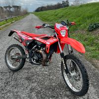 beta rr 50 enduro
