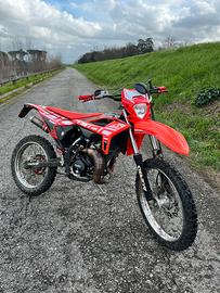 beta rr 50 enduro