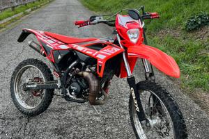beta rr 50 enduro
