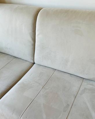 Divano letto matrimoniale 