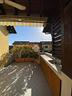 3-locali-a-cervia