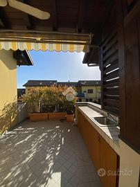 3 LOCALI A CERVIA