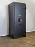 cassaforte-parma-antonio-eh-540-v-livello-europeo