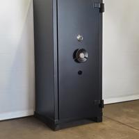 Cassaforte Parma Antonio EH 540,V Livello Europeo