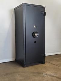 Cassaforte Parma Antonio EH 540,V Livello Europeo