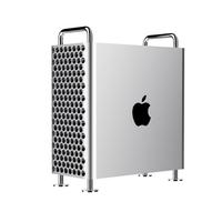 Mac Pro 2019