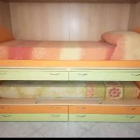 letto a castello 