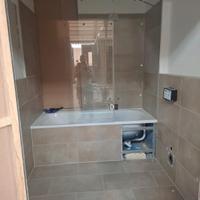 Piastrellista posatore