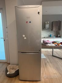 Frigorifero no frost Hotpoint Ariston