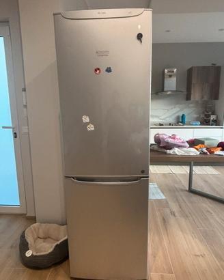Frigorifero no frost Hotpoint Ariston