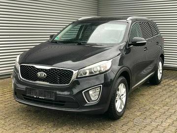 Ricambi per Kia sorento 2016 2017 2018 2019 2020