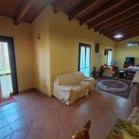 Casa singola - Maracalagonis